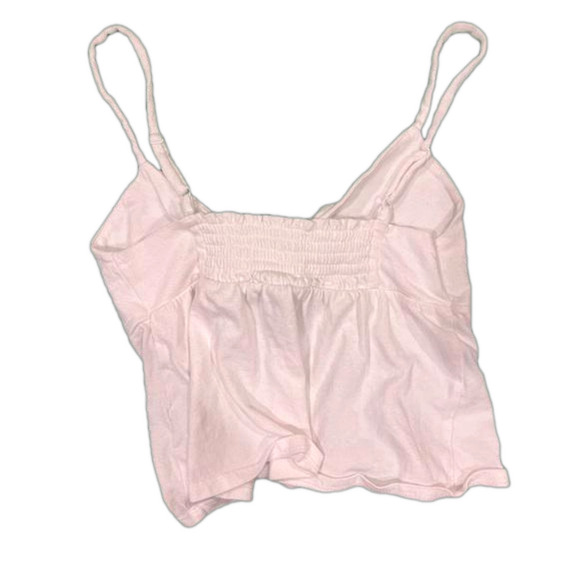 🧡 5 for $25 sale 🧡 FOREVER21 Tank - Picture 3 of 3